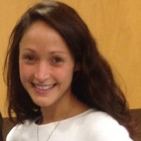 Kimberly Vareles