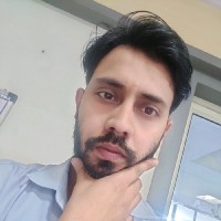 Dharmendra Gautam