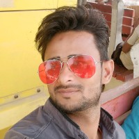 Mo Asif Ansari