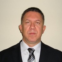 Roberto Costa