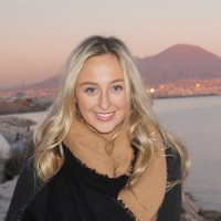 Reilly Waltz
