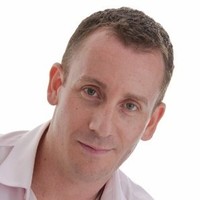 Adam Fitzpatrick