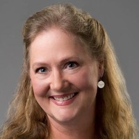 Sharon Weiss-Kantenberger