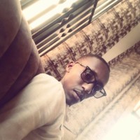 Deogratias Shayo