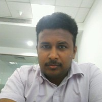 Naveen Kumar