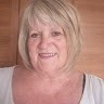 Izzy Metcalfe