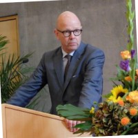 Prof.Dr. Matthias Dombert