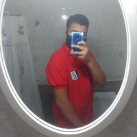 Gonzalo Colman Ga