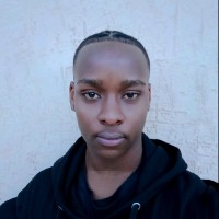 Enock Ngugi