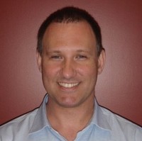 Mathieu Geneau