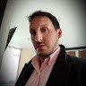 Freddy Villegas Salas