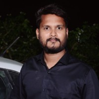 Jai Singh