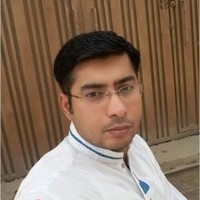Awais Javed