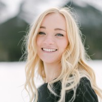 Emma Williams