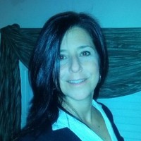 Eileen Ramella