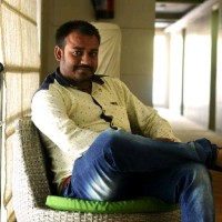 Anshul Sharma