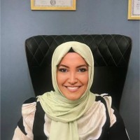 Uzman Klinik Psikolog Tülay Asal Kara
