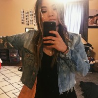 Jamie Wong