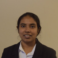 Kavindra Kumari