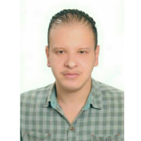 Mohamed Khalaf