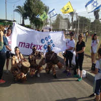 ירדן בסטיקר
