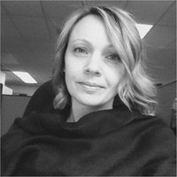 Jennifer Arsenault
