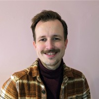 Stefan Vogels