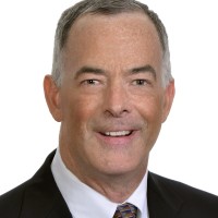 Matthew Covington