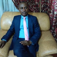 Michael Alonge