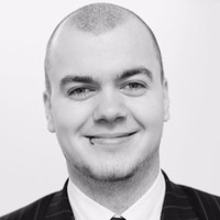 Maximilian Ludolph