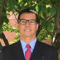 Aldo Garcia