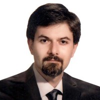 Parsa Maik