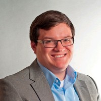 Bryan Robinson