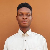 Samuel Akande