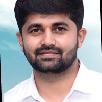 Kiran G