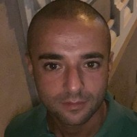 Fulvio Paciello