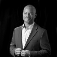 Gregory Moore