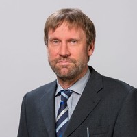 Hans-Peter Prinzen