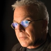 Richard Dickinson
