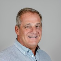 Scott Navitsky