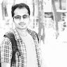 Nk Shuvo