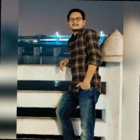 Rahul Singh