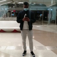 Md Asraful Alom