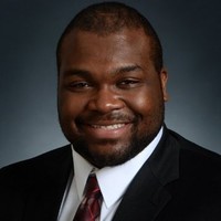 James Clark