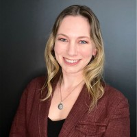 Jennifer (Koch) Lamb, Phd, Cmpp