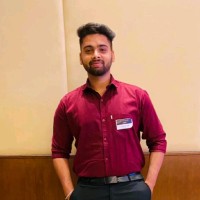 Sandeep Singh