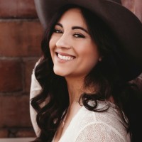 Ashley Beals