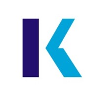 Kaplan Algeria