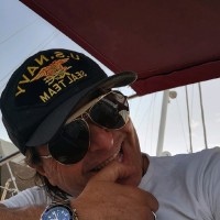 Angelo Folliero