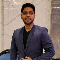 Abhijeet Yadav